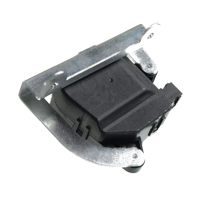 Ram 1500 2500 3500 Heater Blend Door Actuator (2002-2023)