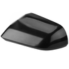 Ford Mustang Left Side Rearview Mirror Cover (2015-2021)