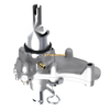 Honda Rincon Water Pump (2004–2005)