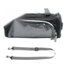 Motorcycles - Front Handlebar Use Touch Screen Storage Bag