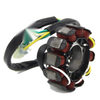 Honda CRF250R Magneto Stator Coil (2014-2017)