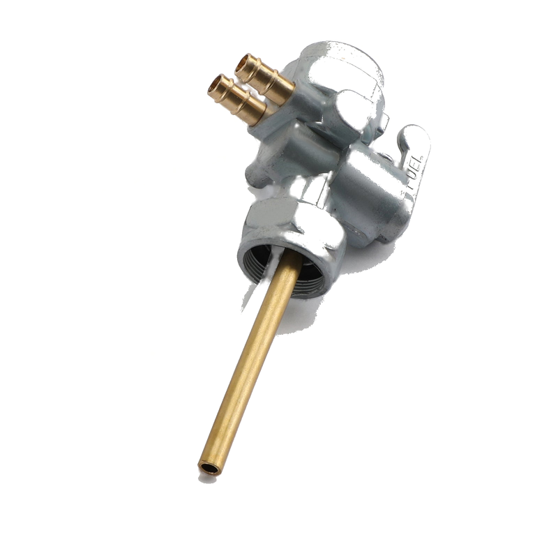 Kawasaki H1 69-75 H2 72-75 KH500 76 Generic Gas Fuel Petrol Valve Petcock 51023-040