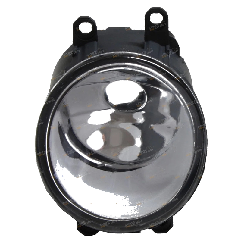 Toyota Kluger LH Fog Light Lamp Left Passenger (2007–2013)