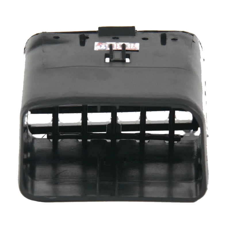 Middle Grille Air Condition Vent RH Fits Isuzu Holden D-Max UTE Pickup 03-06 D10