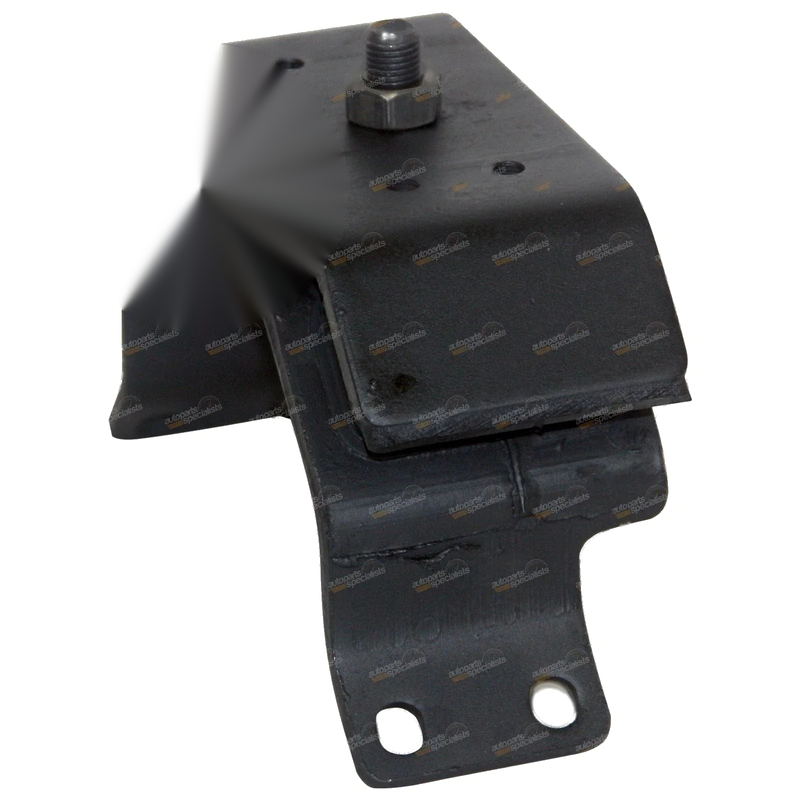 Hilux KUN26 Rear Gearbox Transmission Mount (2005–2016)