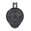 Kia Forte Coolant Reservoir Cap (2010-2018)