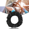 Car Repair and Maintenance Steering Wheel Cover