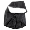 Vehicles Heavy Canvas Wheel Covers Tire Cover