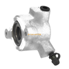 Suzuki Hayab GSX1300R Clutch Release Slave Cylinder (2014–2020)