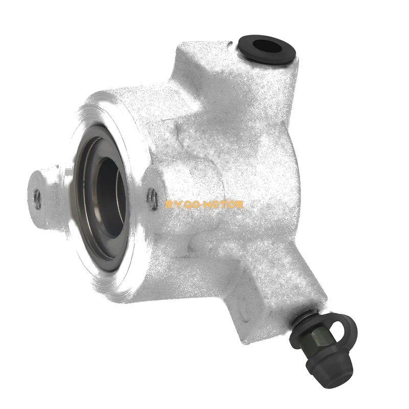 Suzuki Hayab GSX1300R Clutch Release Slave Cylinder (2014–2020)