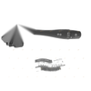 Nissan Patrol GU Ute Headlight Indicator Stalk (1999-2006)