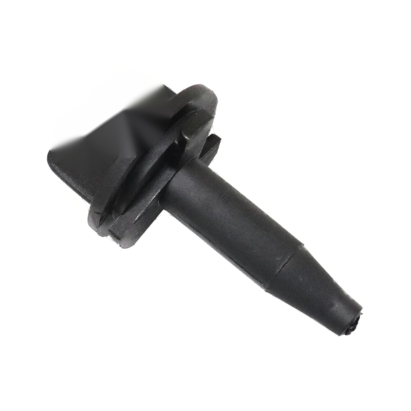 Ford Edge, Fusion, MKZ, MKX Car Radiator Upper Retainers (2007-2019)