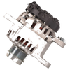 Hyundai i30 GD 2.0L Petrol Alternator (2013-2017)