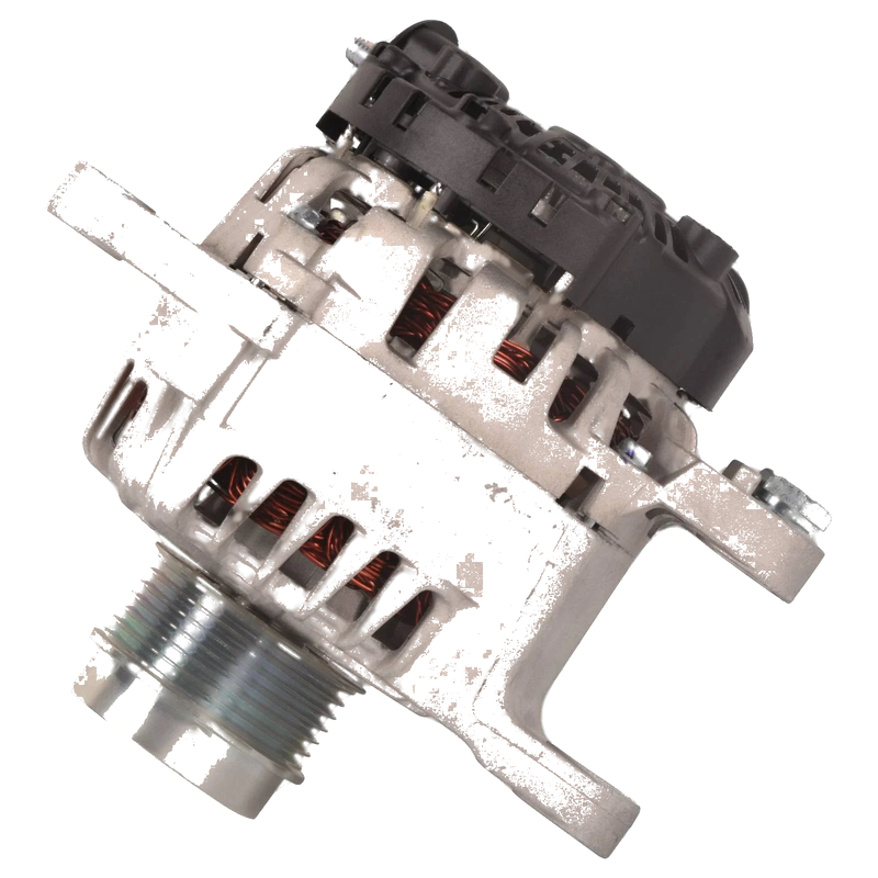 Hyundai i30 GD 2.0L Petrol Alternator (2013-2017)