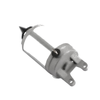 SUZUKI LTR450 LT-R450 LT-R450Z QUADRACER 450 2006-2011 31100-45G00 Generic Starter