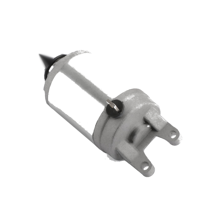SUZUKI LTR450 LT-R450 LT-R450Z QUADRACER 450 2006-2011 31100-45G00 Generic Starter