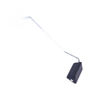 Toyota Pickup Fuel Tank Sending Unit (1990–1995)