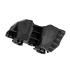 Kia K5 Right Front Bumper Bracket (2021-2024)