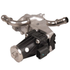 Land Rover Defender Cabrio 2.2 Td4 4x4 EGR Valve (2011-2016)