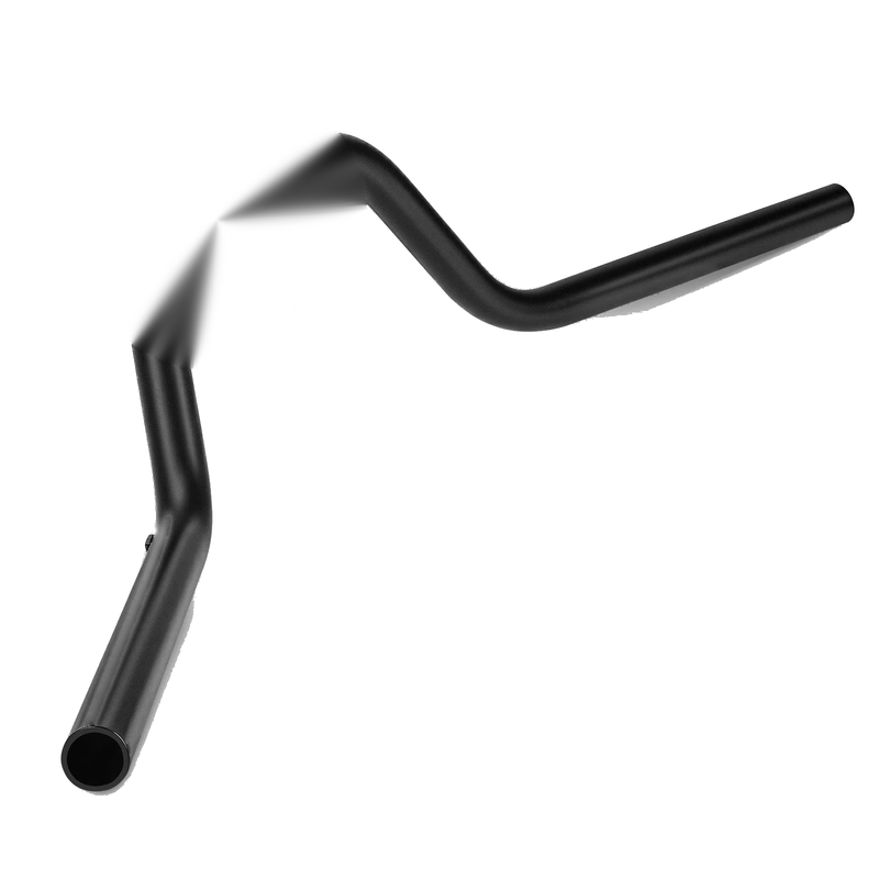 Raptor YFM700 / YFM700R / YFM700RSE Yamaha HandleBar (2013-2024)