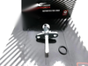 KTM SX 60 60SX Fuel Tap Petrol Tank Petcock (1998-2000)