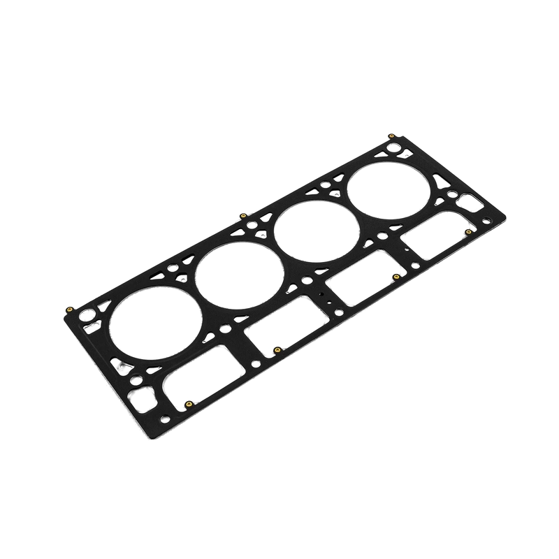 Chevy GM LS Multi Layer Steel Head Gasket 4.050" @ 0.040"