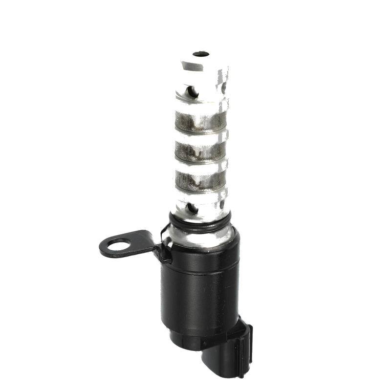 Hyundai Kia Variable Timing Oil Control Valve Solenoid (2006-2010)