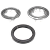 Isuzu MU UCS55 UCS69 1 x Front Wheel Bearing Kit (1990 - 1996)