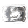 Toyota Townace / Liteace / Celica Headlight LH/RH w/Globe (1983–1996)
