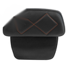 Harley Road Glide Touring Street Rear Passenger Backrest (2014-2023)