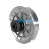 ODES Dominator Raider Assailant X4 D2 ATV Secondary Driven Clutch (2015-2022)