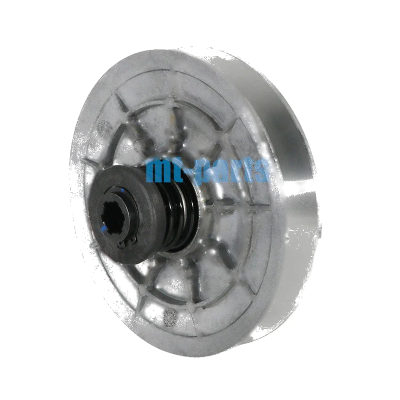 ODES Dominator Raider Assailant X4 D2 ATV Secondary Driven Clutch (2015-2022)