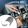 TOYOTA LAND CRUISER Main Bearing Set (1983–2006)