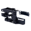 Nissan Qashqai Left Inner Door Handle (2007-2013)