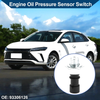 Buick Excelle Sedan CJ1 Engine Oil Pressure Sensor Switch