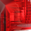 Isuzu D-Max, Holden Rodeo RA RHS Tail Light (2002-2006)