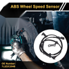 Ford Explorer (2002-2010) - 1 x Left / Right Front ABS Wheel Speed Sensor