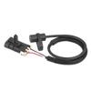 Polaris Switchback Pro RMK Indy 600 800 Speed Sensor