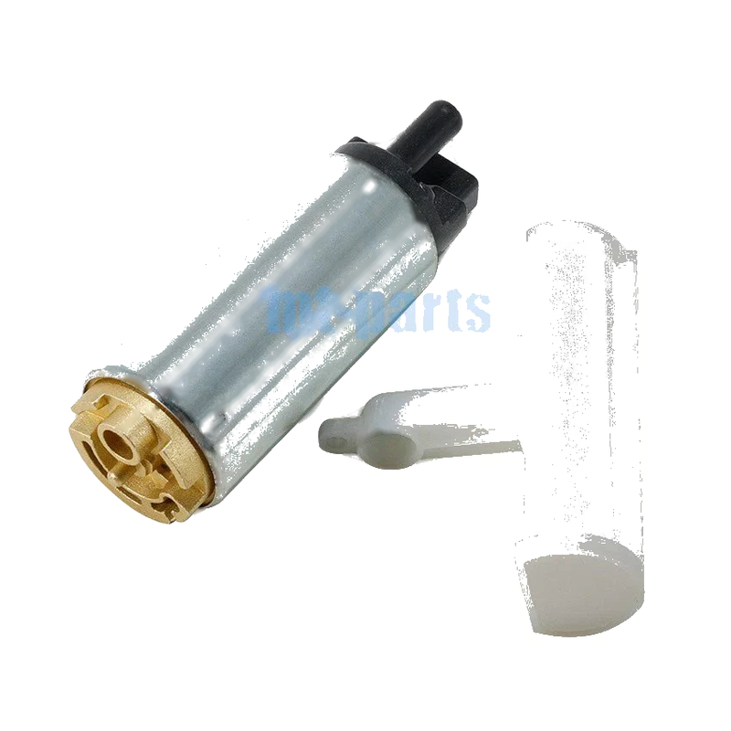 Yamaha F40 F50 F100 F90 F80 F60 F75 F70 FT50 FT60 Fuel Pump (2012-2017)
