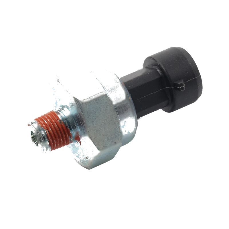 8650 4640 4650 4840 5065M 4520 Tractor Oil Pressure Sensor (8450)