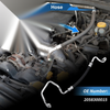 Mercedes-Benz C300 A/C Refrigerant Liquid Hose (2015-2021)