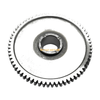 Yamaha Raptor 350 Starter Clutch Idler Gear Bearing (2004–2013)