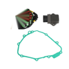 Honda CBR 900 RR CBR919RR SC33 1996-1999 Generic Regulator Stator Coil Gasket Kit