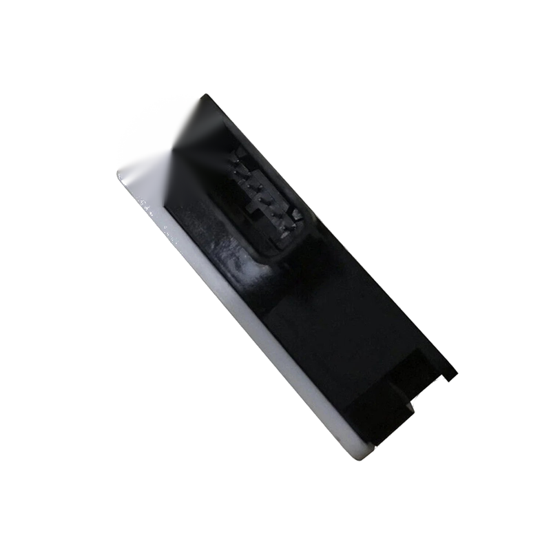 Mercedes C350e 2 x Radar Sensor Blind Spot Assistant (2015–2020)