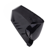 BMW 5 Series E60 E63 E64 F10 F11 Door Side Mirror Cover (2008-2010)