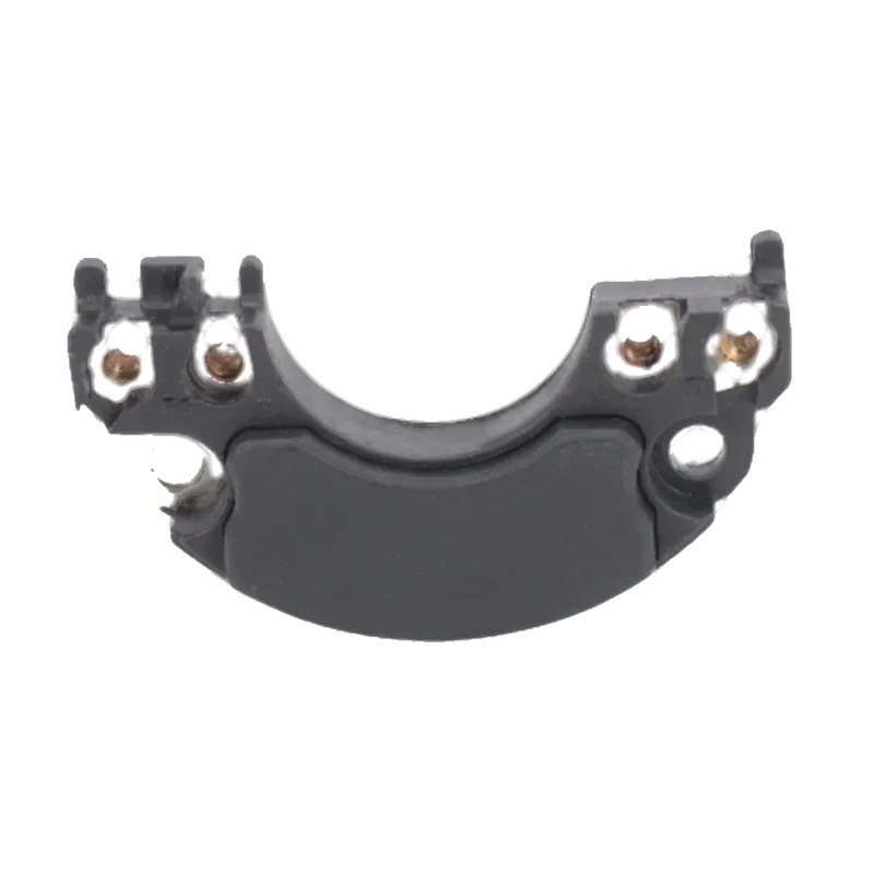 89-92 Mitsubishi Lancer Ignition Control Module (1989-1992)
