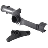 Mercedes-Benz C230 Engine Water Coolant Pipe (2003-2005)