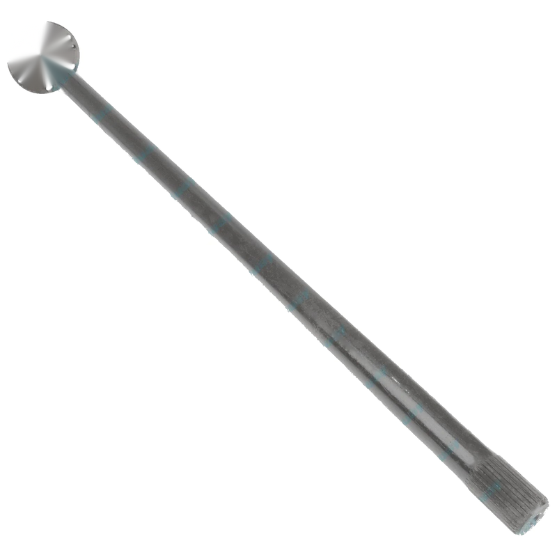 Toyota 76 78 79 Series FZJ78 FZJ79 99~09 Petrol 4.5L LH Rear Axle Shaft
