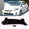 Toyota Prius Dash Cover Mat (2023–2024)