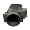 Toyota Pickup 4Runner Mass Air Flow Meter Sensor (1984-1995)